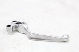 2000 Harley-Davidson Softail Deuce FXSTD OEM LEFT HANDLEBAR CLIPON CLUTCH LEVER