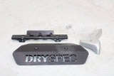 2015 Suzuki DR650SE OEM MISC COVERS BRACKETS MOUNTS