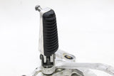 2003 Yamaha FZ1 FZS1000 Fazer OEM Left Rearset Foot Peg Shifter Linkage