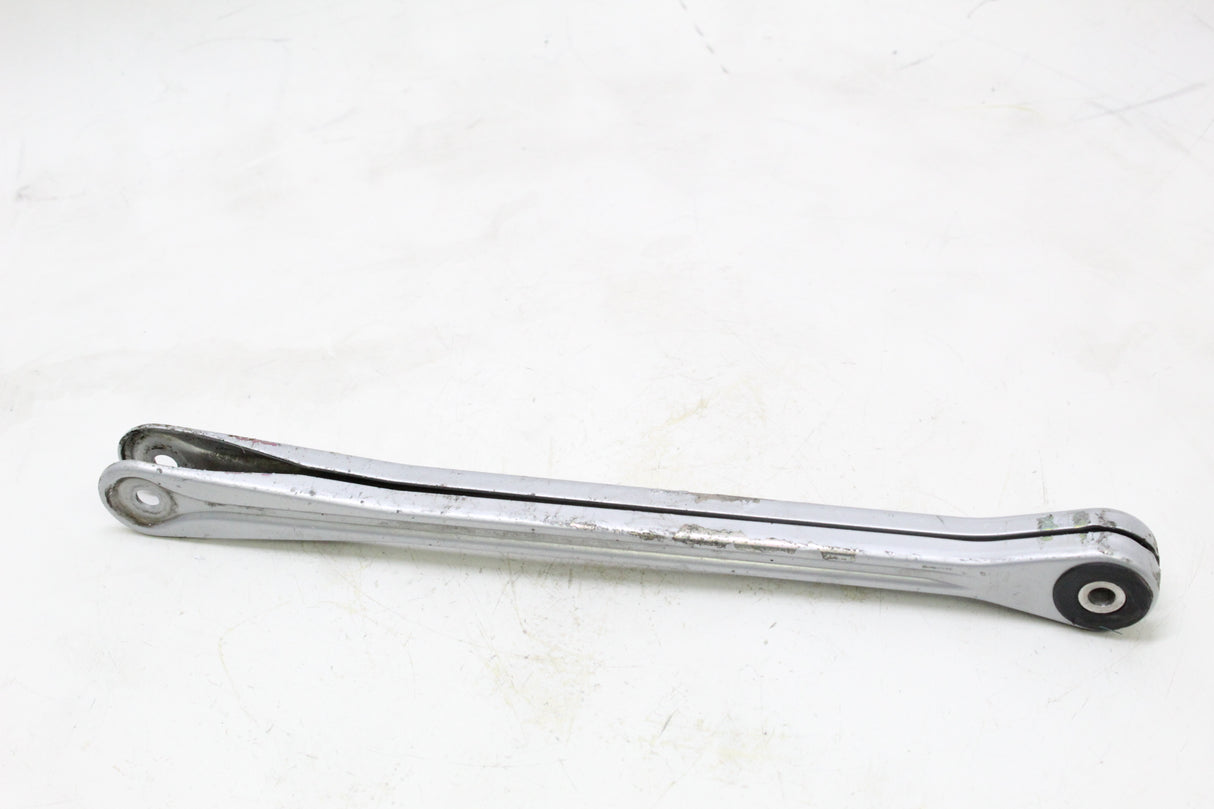 2000 BMW R1100RT OEM FINAL DRIVE TORQUE ARM PARALEVER REACTION LINK