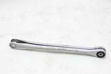 2000 BMW R1100RT OEM FINAL DRIVE TORQUE ARM PARALEVER REACTION LINK