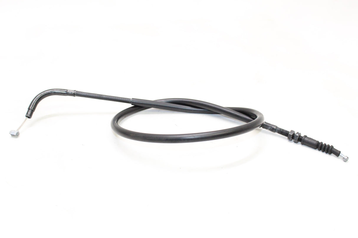 2021 Kawasaki Ninja 400 EX400 OEM CLUTCH CABLE LINE