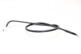 2021 Kawasaki Ninja 400 EX400 OEM CLUTCH CABLE LINE