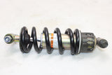 2007 Yamaha V Star 650 OEM REAR BACK SHOCK ABSORBER SUSPENSION
