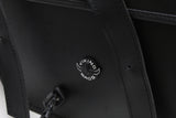 2012 Kawasaki Vulcan 900 VN900DF OEM SADDLEBAG W KEY
