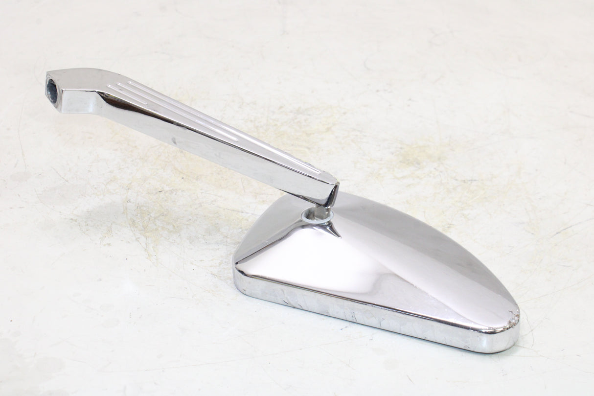 2005 Yamaha Road Star XV1700 LEFT SIDE REAR VIEW MIRROR