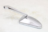 2005 Yamaha Road Star XV1700 LEFT SIDE REAR VIEW MIRROR