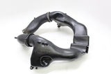 2007 Yamaha YZF R6S OEM AIR DUCT SET