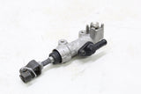 2004 SUZUKI GSXR600 OEM REAR BRAKE MASTER CYLINDER
