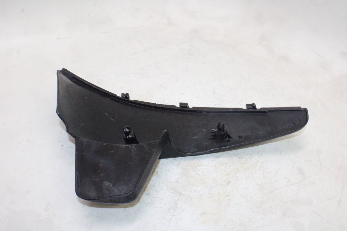 1995 Honda Shadow VLX 600 VT600C OEM RIGHT SIDE COVER COWL PANEL