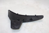 1995 Honda Shadow VLX 600 VT600C OEM RIGHT SIDE COVER COWL PANEL