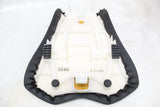 2009 Kawasaki Ninja ZX6R OEM SEAT