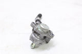 2011 KAWASAKI KLR650 OEM 2ND AIR VALVE AIR INJECTION CONTROL VALVE