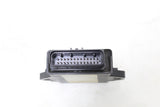 2005 YAMAHA FZ6 FAZER OEM ECU ECM CDI COMPUTER MODULE CALIFORNIA