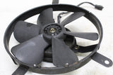 2003 Yamaha FZ1 FZS1000 Fazer OEM Radiator Cooling Fan Assembly