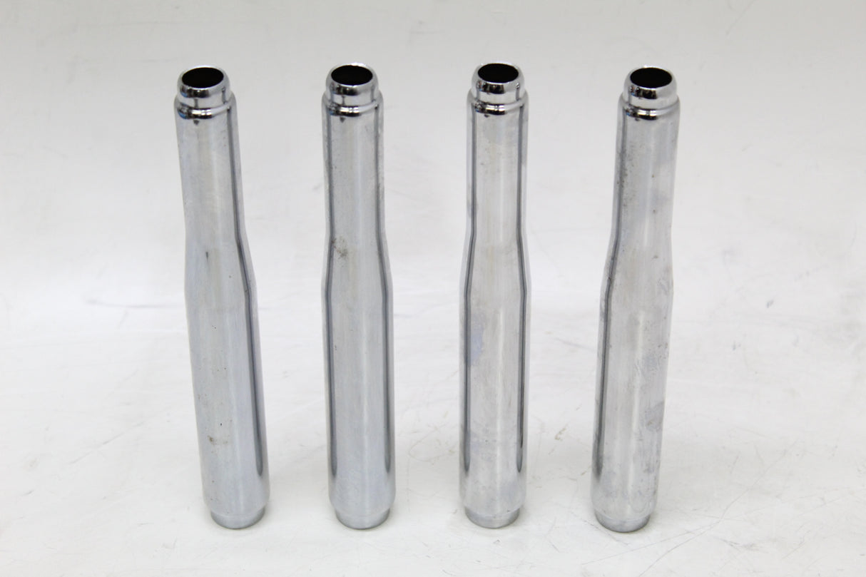 2005 Harley-Davidson Sportster 883 XL883 OEM CLUTCH PUSH ROD TUBES
