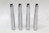2005 Harley-Davidson Sportster 883 XL883 OEM CLUTCH PUSH ROD TUBES