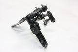 2005 Suzuki GSXR600 OEM LEFT REARSET REAR SET FOOT PEG W SHIFTER