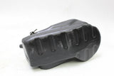 2004 SUZUKI GSXR600 OEM AIRBOX AIR CLEANER CAP COVER INTAKE DUCTS