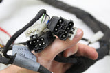 2000 BMW R1100RT OEM MAIN ENGINE WIRING HARNESS MOTOR WIRE LOOM