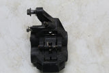 2009 Yamaha YZF R6S OEM Left Front Brake Caliper With Pads