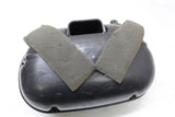 2005 YAMAHA FZ6 OEM AIRBOX AIR INTAKE FILTER BOX