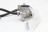 2006 Honda CBR600RR OEM THERMOSTAT W HOUSING ASSEMBLY