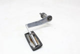 2005 Honda VTX1300S VTX1300 OEM RIGHT REARSET BRAKE FOOT PEDAL