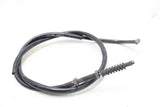 2005 Kawasaki Ninja 250R EX250 OEM CLUTCH CABLE LINE