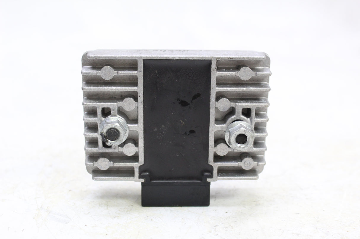 2007 Kawasaki KLR650 OEM RECTIFIER VOLTAGE REGULATOR