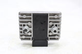 2007 Kawasaki KLR650 OEM RECTIFIER VOLTAGE REGULATOR
