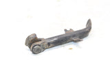 1983 Yamaha XC180 Riva 180 OEM Side Stand Kickstand