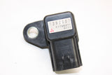 2004 Triumph Daytona 600 OEM MAP MASS AIR FLOW PRESSURE SENSOR