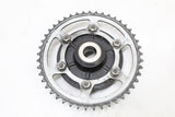 2004 Yamaha YZF R1 04-06 OEM REAR BACK SPROCKET