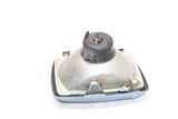 1983 Yamaha XC180 Riva OEM Headlight Headlamp Assembly With Bezel