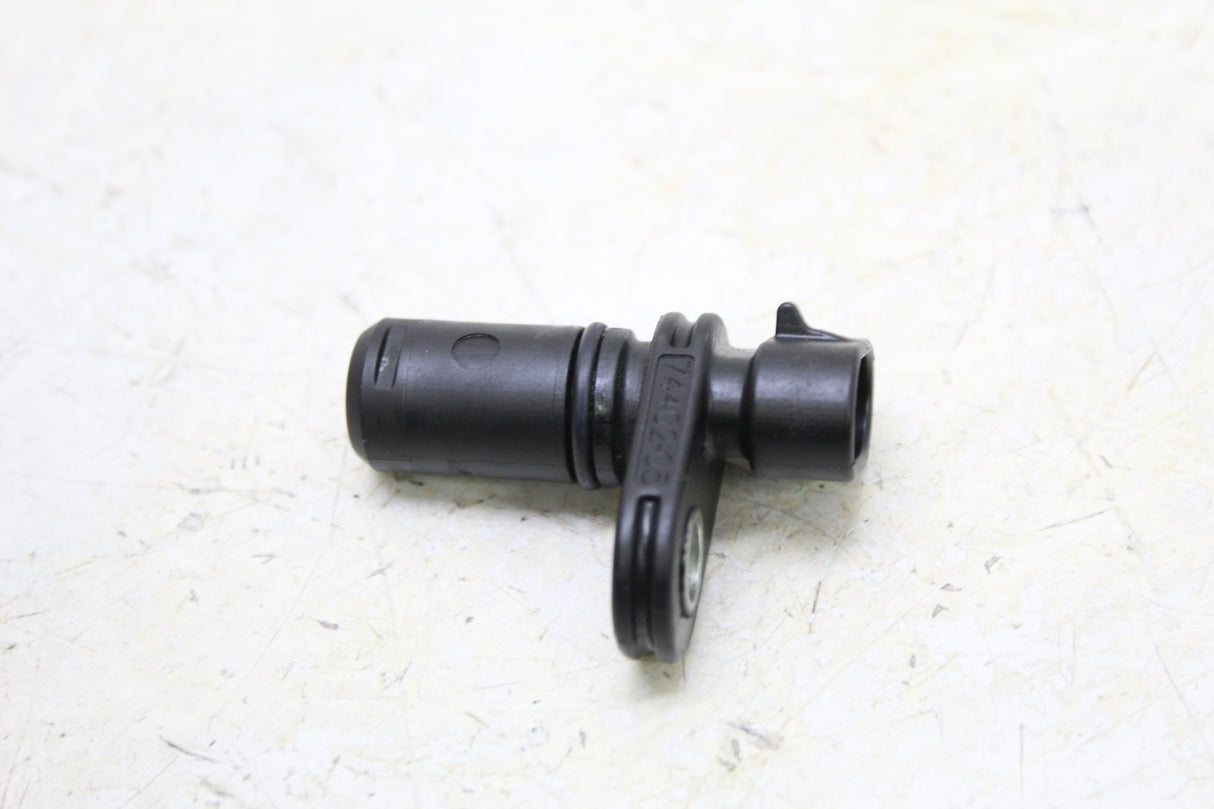 2005 Harley-Davidson Sportster 883 XL883 OEM SPEED SPEEDOMETER SENSOR