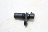 2005 Harley-Davidson Sportster 883 XL883 OEM SPEED SPEEDOMETER SENSOR