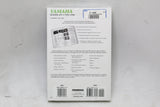 1993-1998 Yamaha Kodiak YFM400FW Clymer Service Repair Manual
