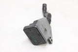 2005 Suzuki GSXR600 OEM REAR BRAKE MASTER FLUID RESERVOIR TANK BOTTLE