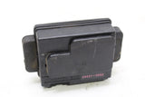 2005 KAWASAKI VULCAN 1500 VN1500 Fuse Junction Box 26021-0002