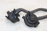 1995 Honda Shadow VLX 600 VT600C OEM AIR VALVE PAIR
