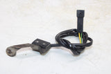 2001 BMW R1100RT OEM REAR BACK BRAKE SENSOR