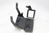2000 BMW R1100RT OEM REAR BACK TAIL UNDERTAIL BATTERY TRAY PLASTIC