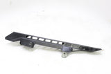 2003 YAMAHA FZ1 FZS1000 FAZER OEM REAR CHAIN GUARD COVER