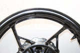 2021 Kawasaki Ninja 400 EX400 OEM REAR BACK WHEEL RIM