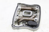 2005 Harley-Davidson Sportster 883 OEM FRONT INNER CYLINDER HEAD COVER