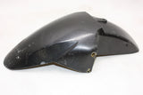 2004 Triumph Daytona 600 OEM FRONT WHEEL FENDER COWL FAIRING
