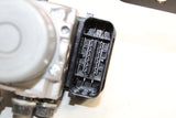 2021 Kawasaki Ninja 400 EX400 OEM ABS PUMP UNIT MODULE