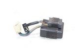 1983 Yamaha XC180 Riva 180 OEM Control Unit CDI Electronic Module