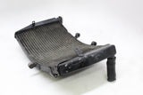 2006 Honda CBR600RR OEM ENGINE RADIATOR MOTOR COOLER COOLING